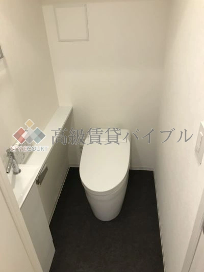 ヘキサート六本木 の画像24