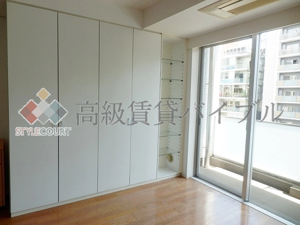 AZABU MARTO の画像24