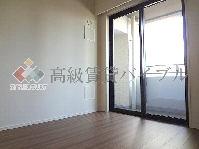 ジオ赤坂丹後町 の画像24