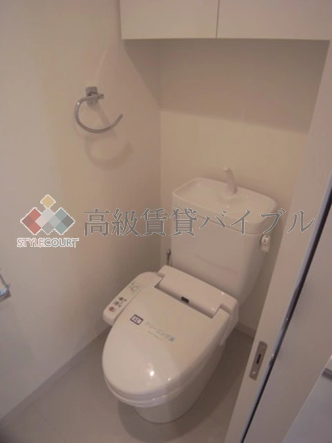 プレミアロッソ の画像24