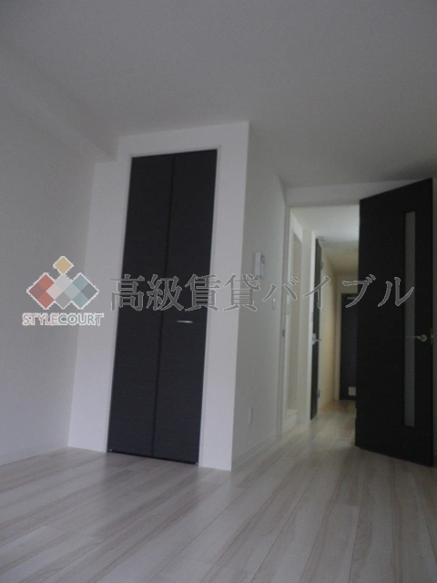 ユートピア長者丸 の画像24