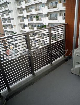 サンウッド中目黒フラッツ の画像24