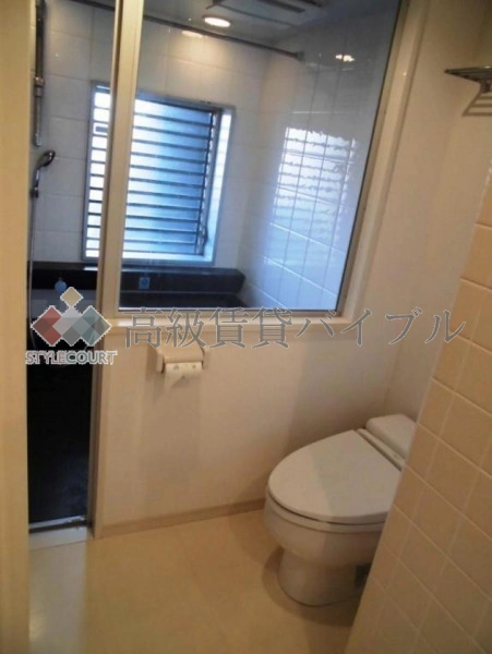 クレアスイート恵比寿 の画像24