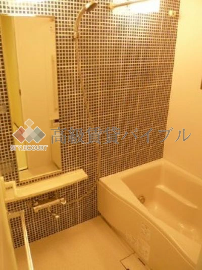 プライムアーバン新宿内藤町 の画像24