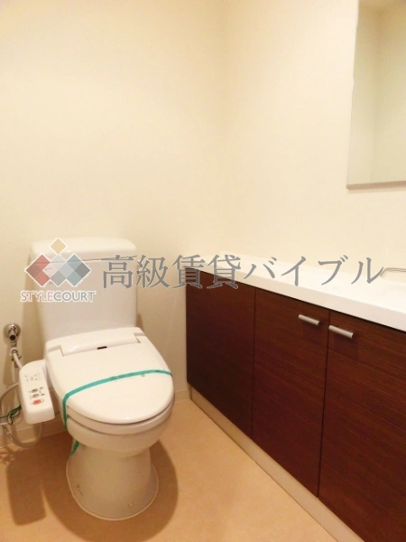 プラティーヌ四谷 の画像24