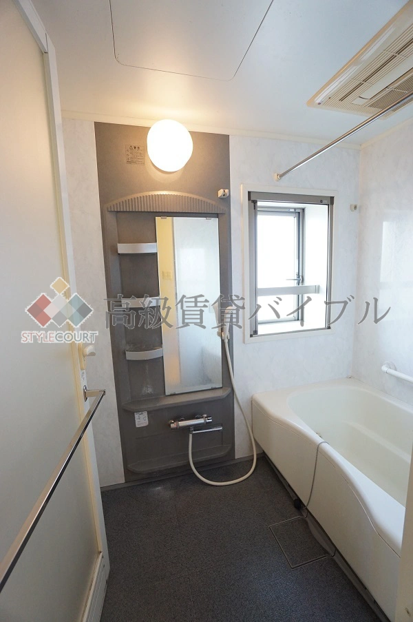 プランシェードメイツ白金 の画像24