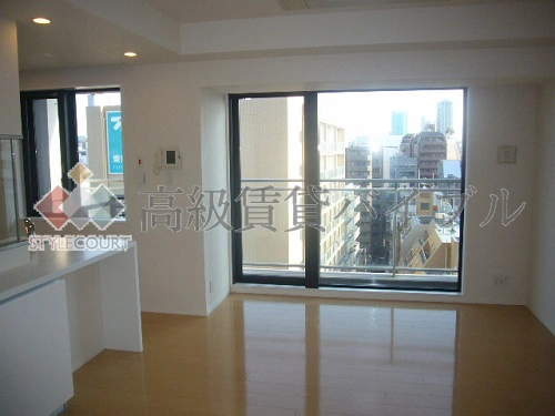 アクシア麻布 の画像24