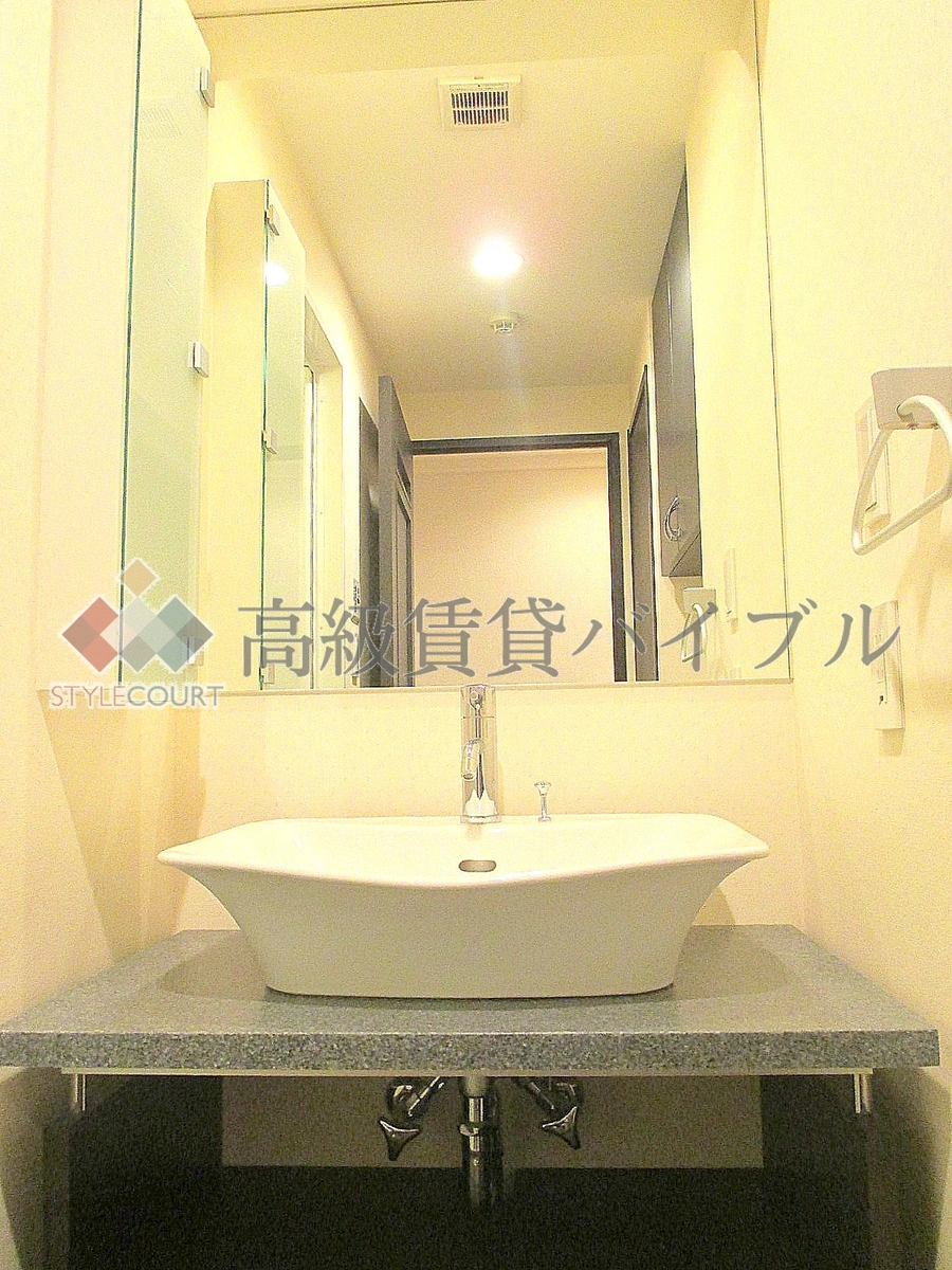 ミリオングランデ元赤坂ヒルズ の画像24