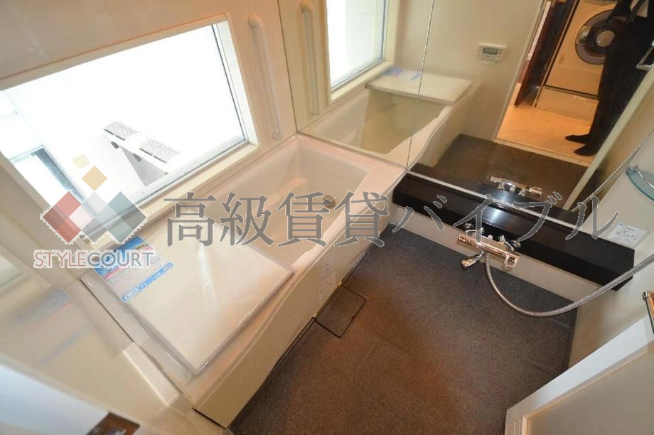 スカイクレストビュー東京 の画像24