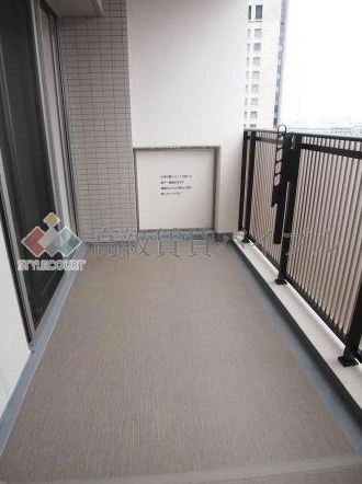 グローリオ田町 の画像24