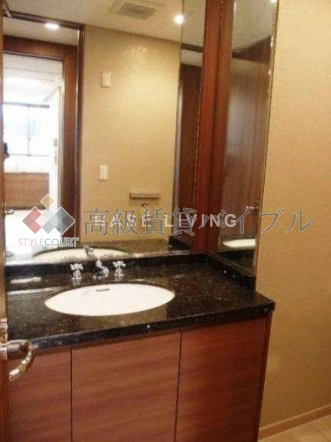 ホーマットロイヤル の画像24