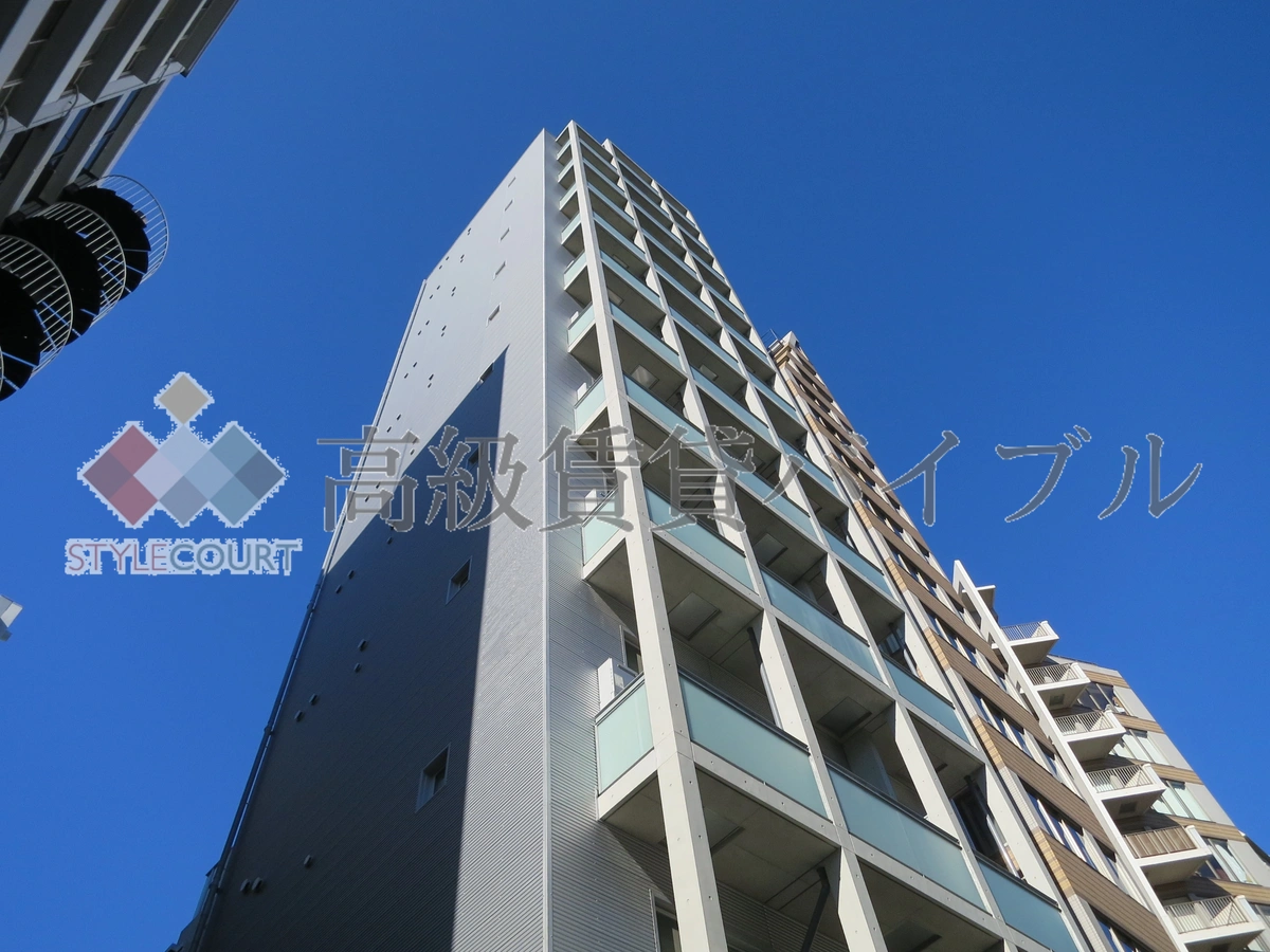 ＺＯＯＭ六本木 の画像3