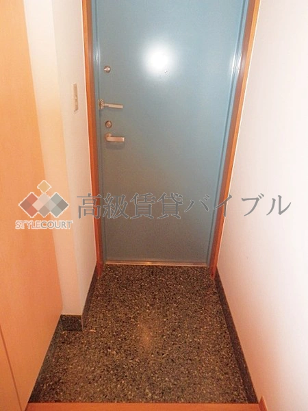 AZABU MARTO の画像3