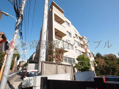 ヌーベルモンテ の画像3