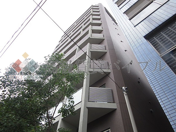 プレール・ドゥーク浜松町 の画像3