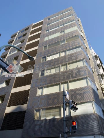 広尾ZERO の画像3