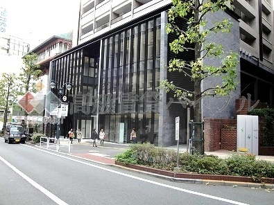 アトラス渋谷公園通り の画像3