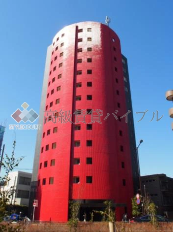 プレミアロッソ の画像3