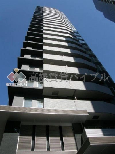 フェニックス西参道タワー の画像3