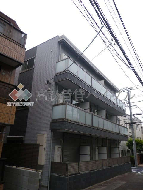 ユートピア長者丸 の画像3