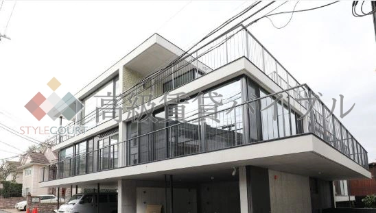 長者丸ビューテラス の画像3