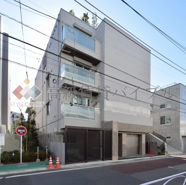 コリンシア の画像3