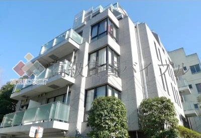 エスパシオ内藤町 の画像3