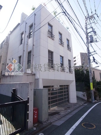 花月長者丸 の画像3