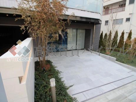 モディア代々木 の画像3