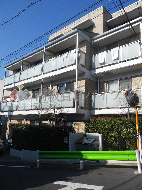 ケイトガーデン の画像3