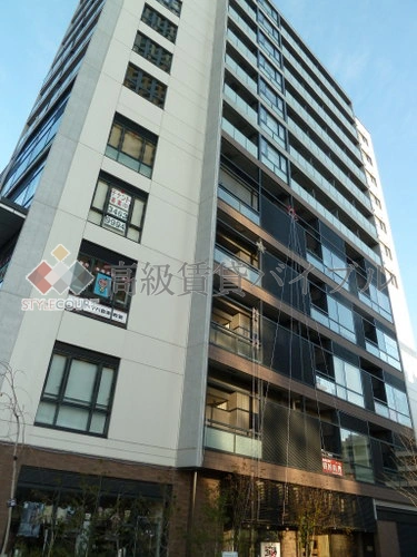 中目黒アリーナ の画像3