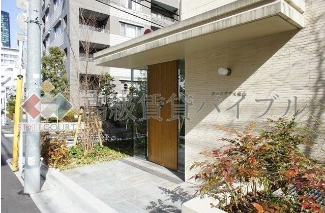 アークテラス東山 の画像3