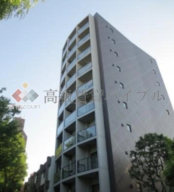 ズーム恵比寿 の画像3