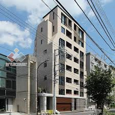 アトラス代々木上原 の画像3