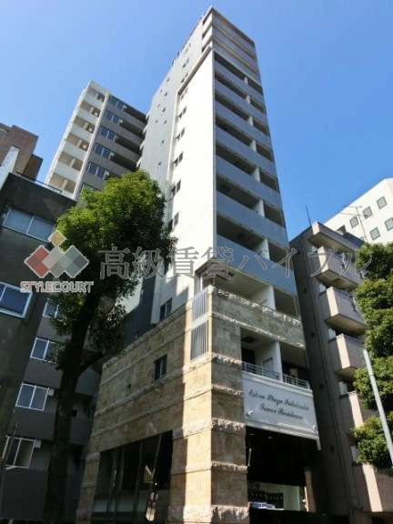 エステムプラザ飯田橋タワーレジデンス の画像3