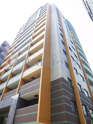 フィールМ西新宿 の画像3