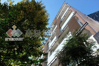 パークフラッツ新宿イーストサイド の画像3