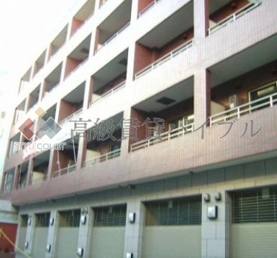 スターハイム の画像3