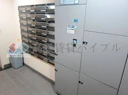 ガーデンコートT の画像3