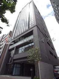 テラス四谷 の画像3