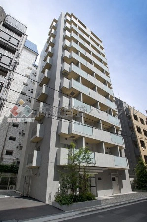 レジディア新宿イースト3 の画像3