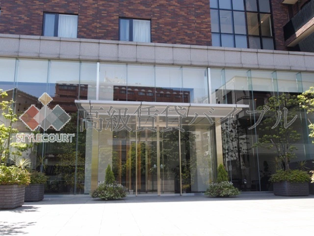 シティテラス目白 の画像3