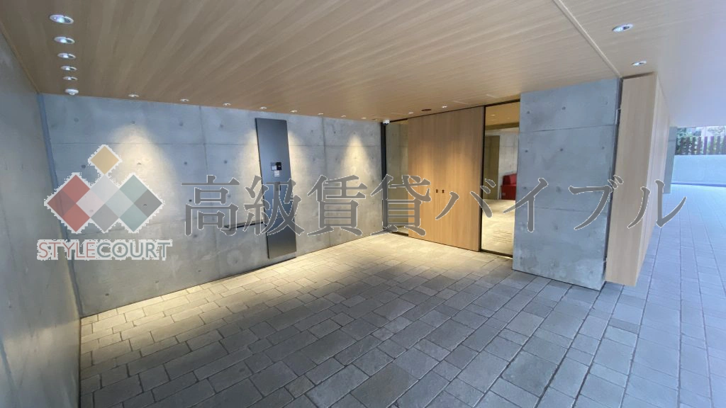 ズーム高田馬場 の画像3