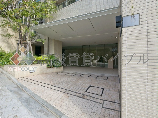 ブランズ新宿富久町 の画像3