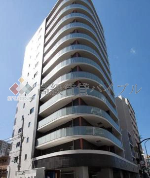 シェフルール西早稲田ラヴィーナ の画像3