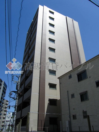 メイクスデザイン早稲田 の画像3