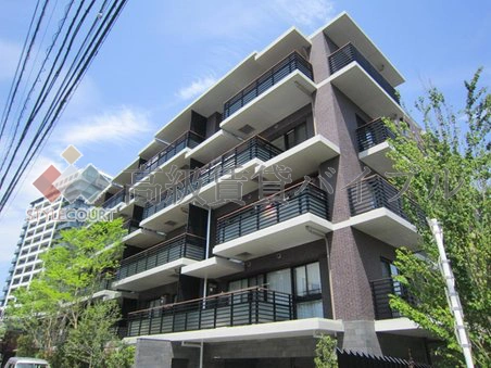 ザ・パークハウス市谷甲良町 の画像3