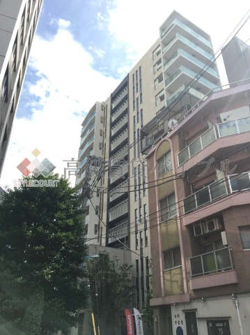プレミスト新宿山吹 の画像3