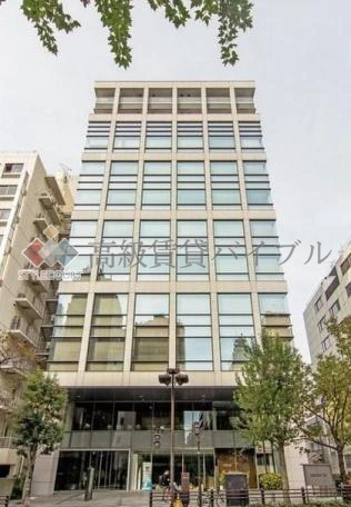 市ヶ谷スクエアレジデンス の画像3