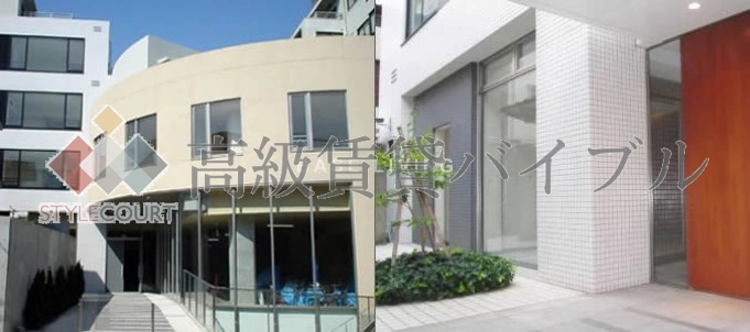 KDXレジデンス南青山 の画像3